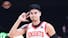 KBL: Debuting Arvin Tolentino impresses as Seoul SK Knights best Changwon LG Sakers in OT
